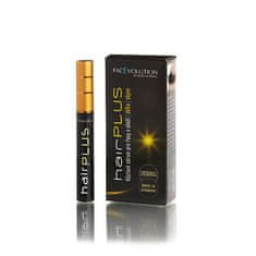 FacEvolution Serum za rast Hair in trepalnic za rast obrvi plus 4,5 ml