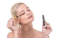 FacEvolution Serum za rast Hair in trepalnic za rast obrvi plus 4,5 ml