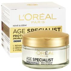 Loreal Paris Age Special ist 45+ 50 ml dnevna krema proti gubam
