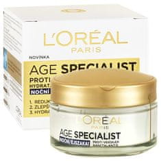 Loreal Paris Age Special ist 35+ 50 ml