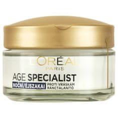 Loreal Paris Age Special ist 35+ 50 ml