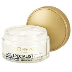 Loreal Paris Age Special ist 55+ 50 ml