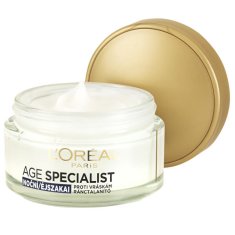 Loreal Paris Age Special ist 45+ 50 ml