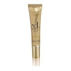 di ANGELO cosmetics Revolucionarna očesna krema št.1 Lift (Eye Cream) 15 ml