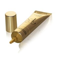 di ANGELO cosmetics Revolucionarna očesna krema št.1 Lift (Eye Cream) 15 ml
