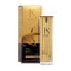 Fytofontana Stem Cel Čeveljski serum - Serum z antimikicnimi matičnimi celicami gub 30 ml