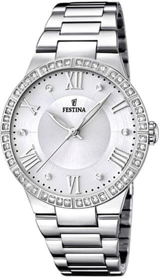 Festina Trend Mademoiselle 16719/1