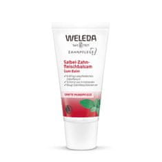 Weleda Žage iz žajblja 30 ml