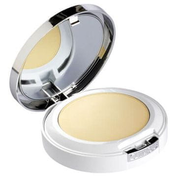 Clinique Redness Solutions (Pressed Powder) 11,6 g