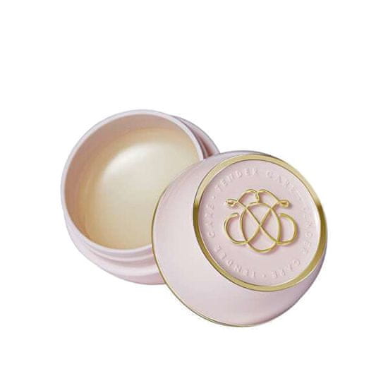 Oriflame Nežna nega (Protecting Balm) 10,5 ml