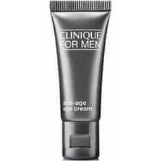 Clinique (Anti-Age Eye Cream) staranju For Men 15 ml