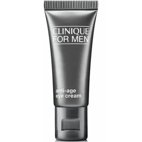 Clinique (Anti-Age Eye Cream) staranju For Men 15 ml