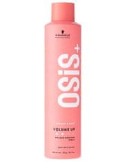 Schwarzkopf Prof. (Osis+ Volume up Boost er Spray ) 250 ml