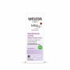 Weleda Pomirjujoča otroška krema 50 ml