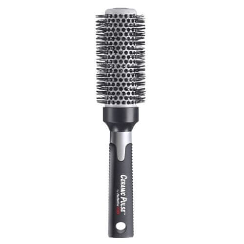 BaBylissPRO Profesionalna okrogla krtača 32 mm BABCB2E