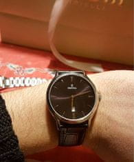 Festina Klasik 16745/5