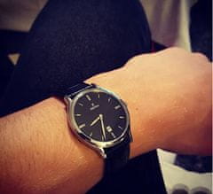 Festina Klasik 16745/5