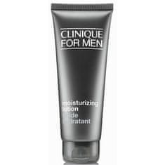 Clinique Vlažilni krema For Men (Moisturizing Lotion) 100 ml
