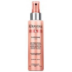 Kérastase Popolna nega za neurejene in (Fluidissime Spray) lase Discipline (Fluidissime Spray) 150 ml
