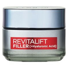 Loreal Paris Revitalift Filler [HA] 50 ml dnevna krema