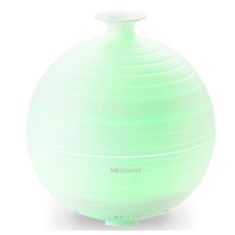 Medisana Aroma difuzor AD 620