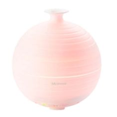 Medisana Aroma difuzor AD 620