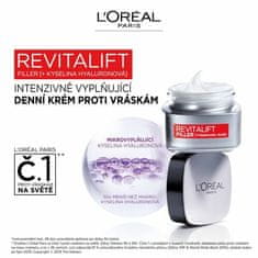 Loreal Paris Revitalift Filler [HA] 50 ml dnevna krema