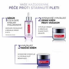 Loreal Paris Revitalift Filler [HA] 50 ml dnevna krema