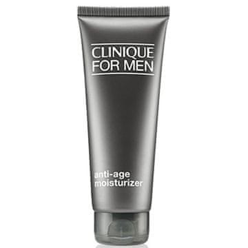 Clinique Vlažilna nega kože For Men (Anti-Age Moisturizer) 100 ml