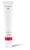 (Hand Cream) 50 ml