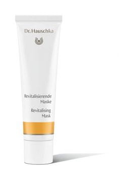 Dr. Hauschka Revitalizacijska (Revitalising Mask) 30 ml