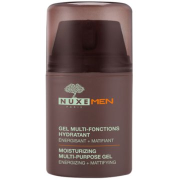 Nuxe Moški ( Moisturising Multi-Purpose Gel) 50 ml