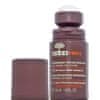 Moški (24HR Protection Deodorant Roll-on) 50 ml