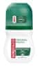 Borotalco Kroglični deodorant Original (Deo Roll-On) 50 ml