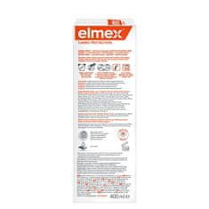 Elmex Neguje zaščito za usta 400 ml