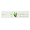 VitalCare Zobna pasta Aloe Vera 120 g