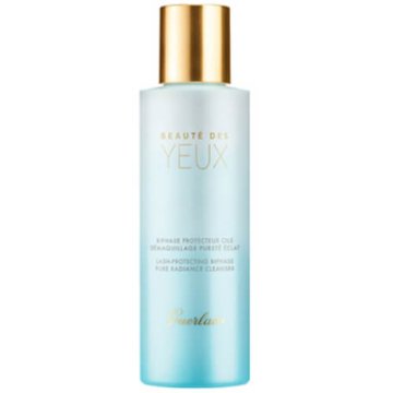 Guerlain Beauté des Yeux (Lash-Protecting Biphase) 125 ml
