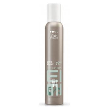 Wella Professionals EIMI Boost Bounce 300 ml