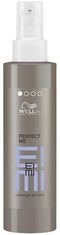 Wella Professional Lahek BB losjon za lase EIMI Perfect Me 100 ml