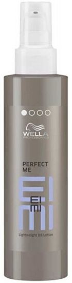 Wella Professional Lahek BB losjon za lase EIMI Perfect Me 100 ml