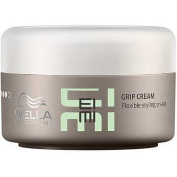 Wella Professionals EIMI Grip krema 75 ml