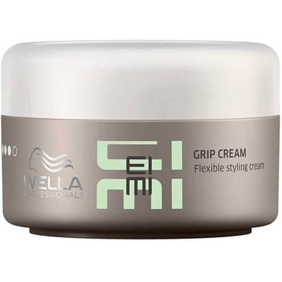 Wella Professionals EIMI Grip krema 75 ml