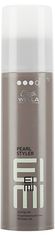Wella Professionals Styling gel z bisernim sijajem EIMI Pearl Styler 100 ml