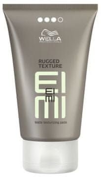 Wella Professionals Mattirajoča pasta za teksturo las EIMI Rugged Texture 75 ml