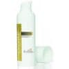 Serum z vitaminom C Doré 30 g