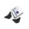 Profesionalne (Silicone Pads) 2 kos