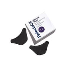Refectocil Profesionalne (Silicone Pads) 2 kos