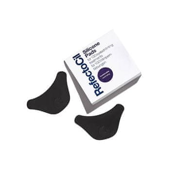 Refectocil Profesionalne (Silicone Pads) 2 kos