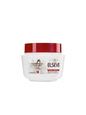 Loreal Paris Elseve (Total Repair 5) 300 ml