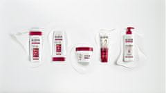 Loreal Paris Elseve (Total Repair 5) 300 ml